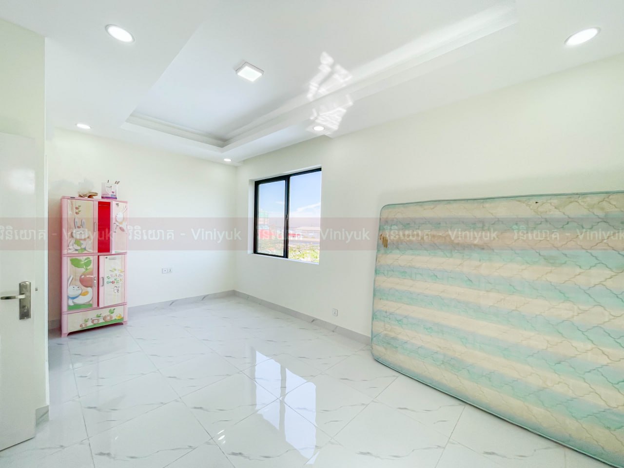 photo_7_2026-02-21_08-51-06