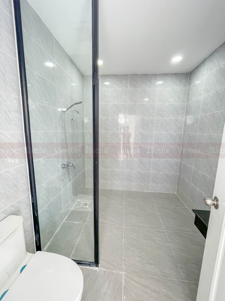 photo_8_2026-02-21_08-51-06