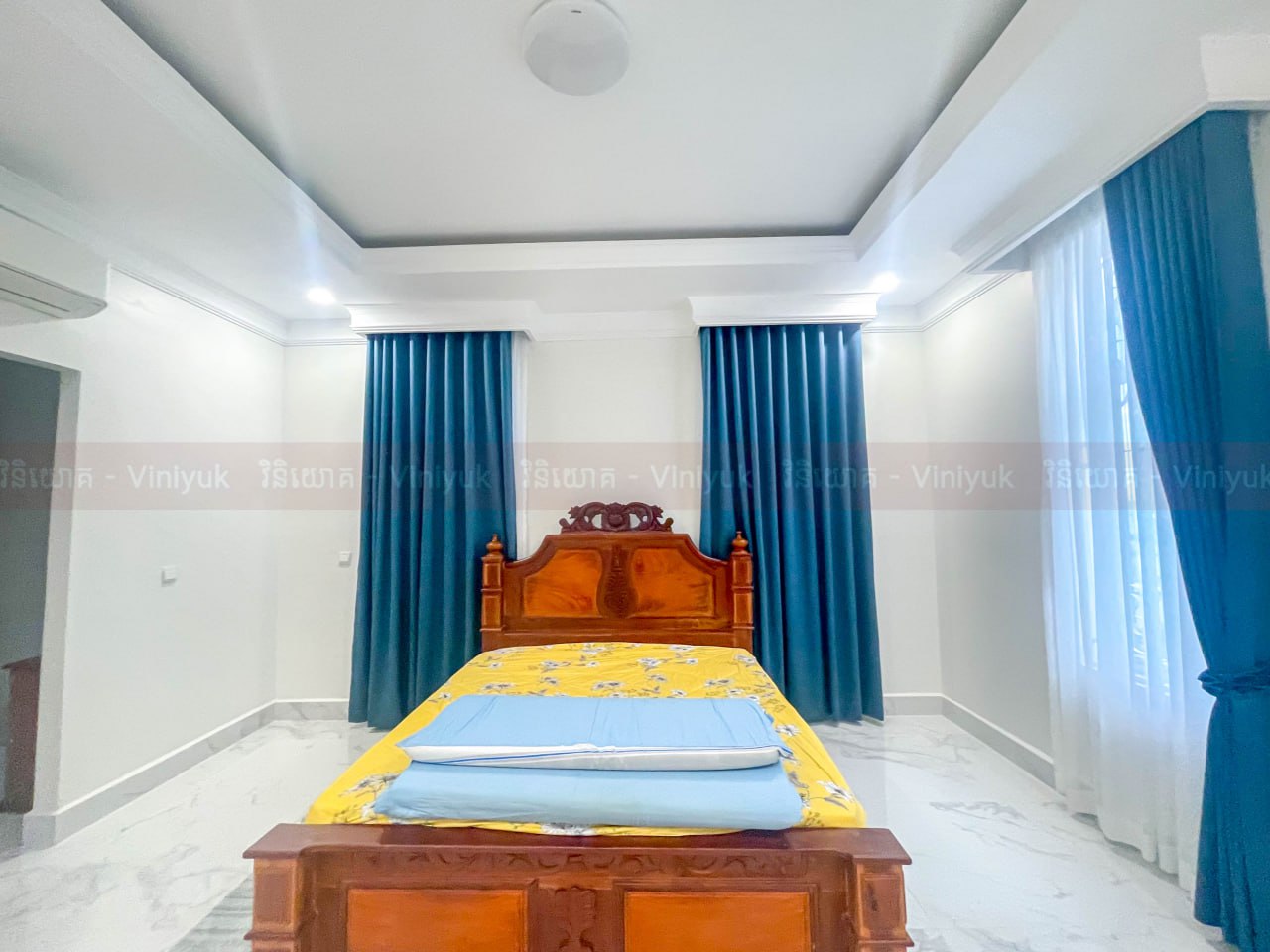 photo_9_2026-02-07_10-05-11