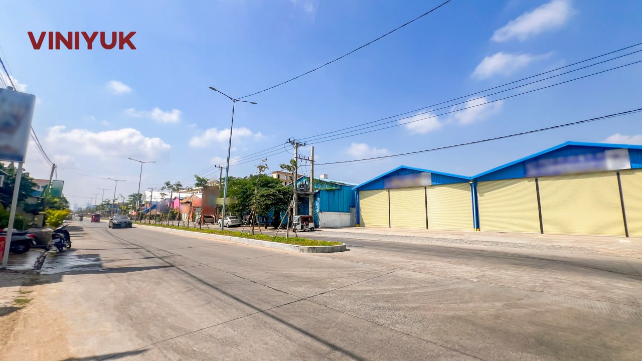 photo_1_2026-03-06_14-07-03