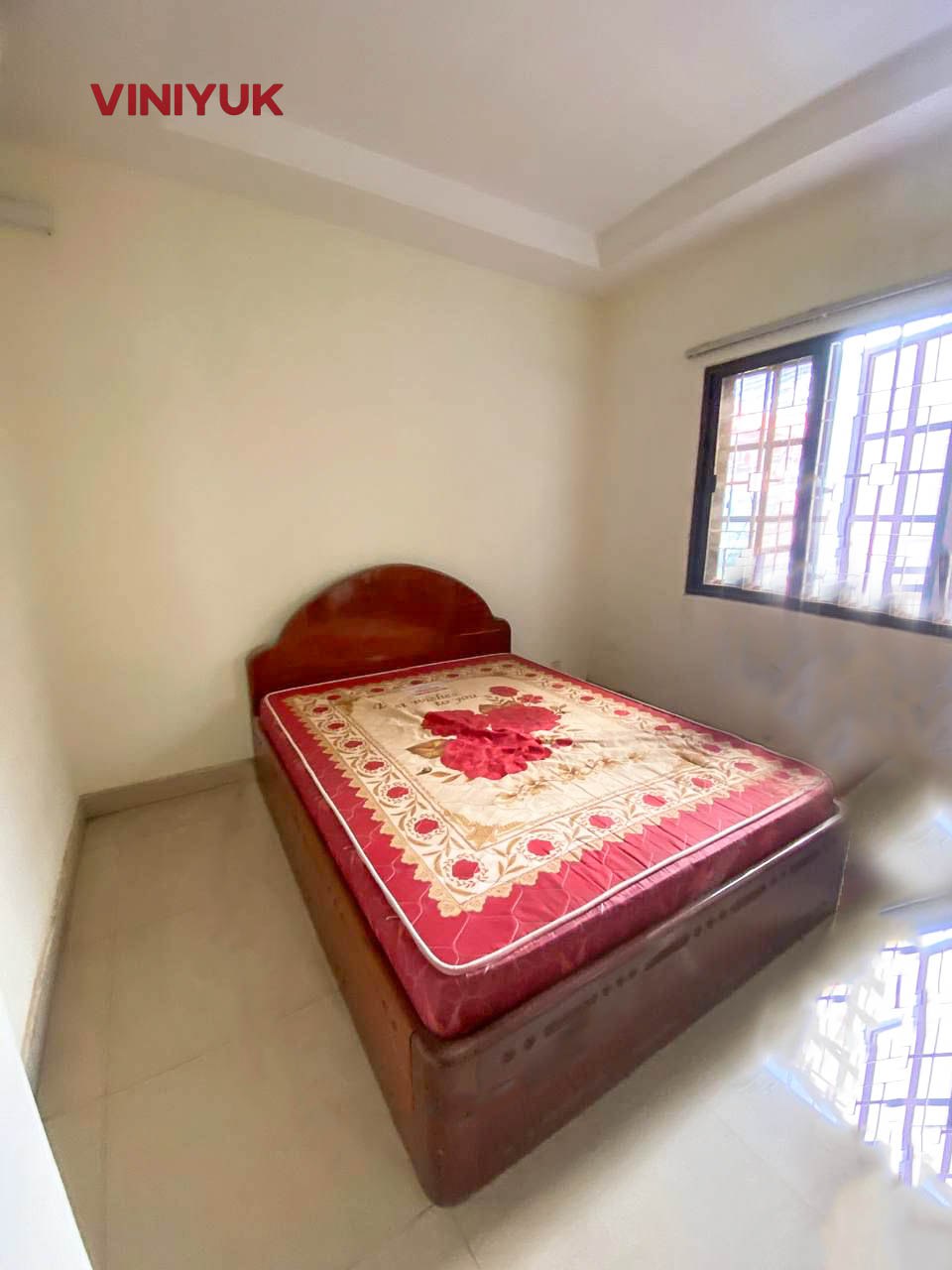 photo_1_2026-03-10_08-54-32