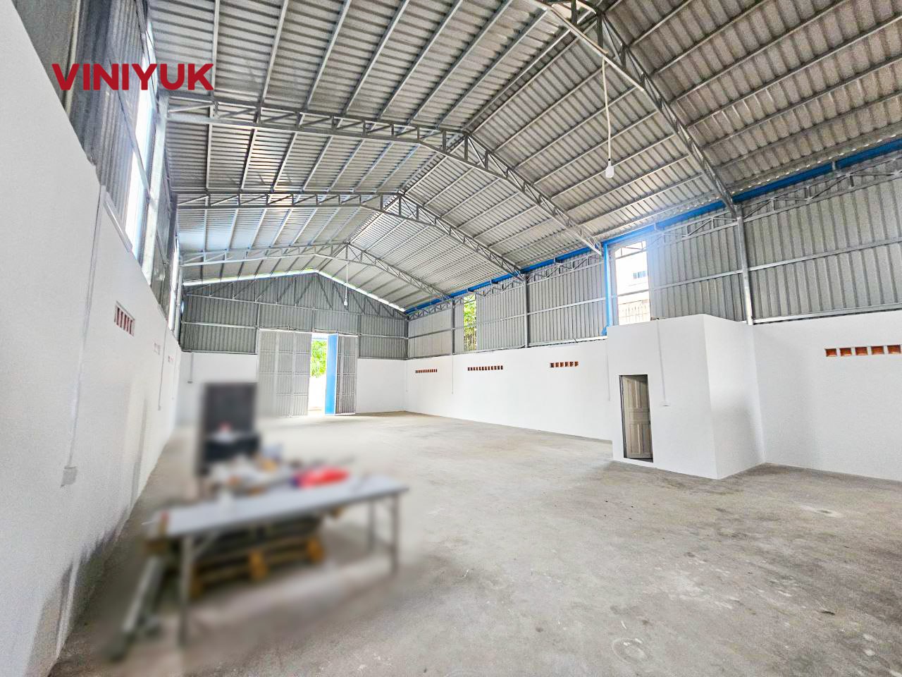 photo_1_2026-03-19_14-47-13