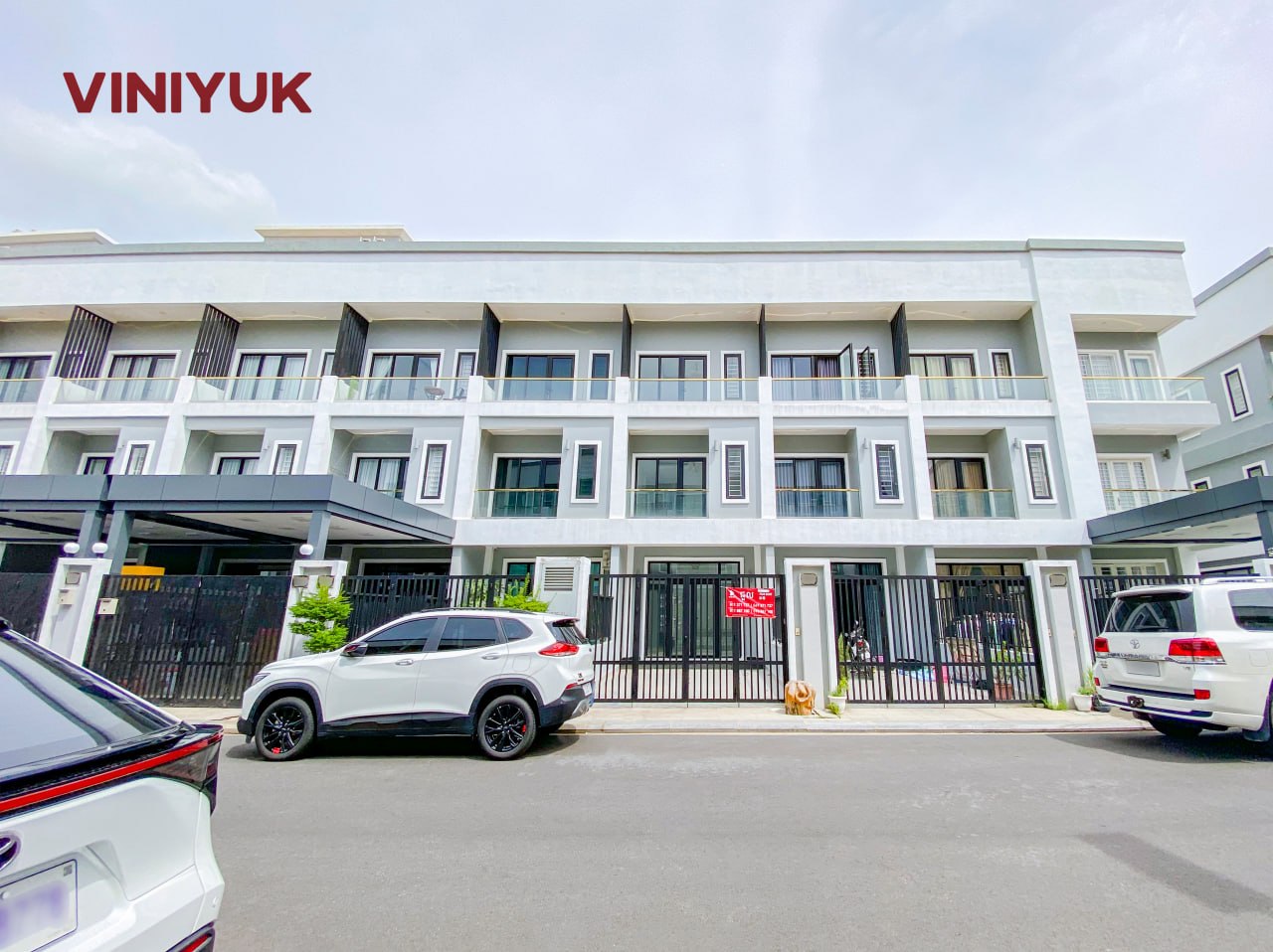 photo_1_2026-03-26_16-50-55