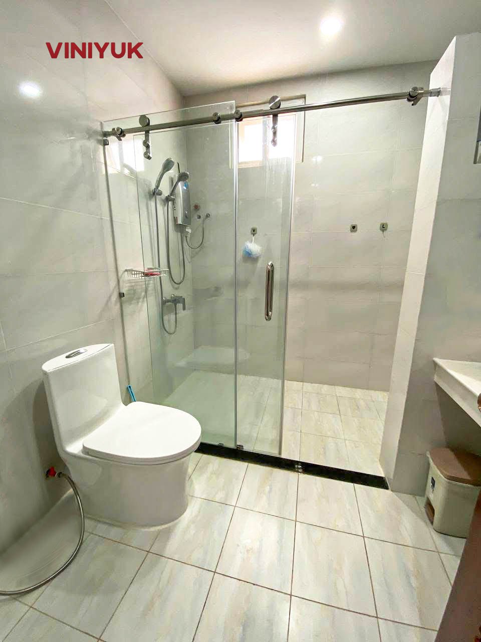 photo_1_2026-03-31_13-22-21