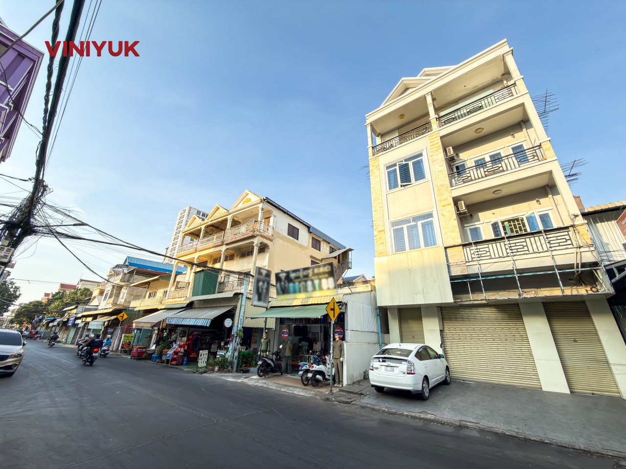 photo_2026-03-02_11-49-15