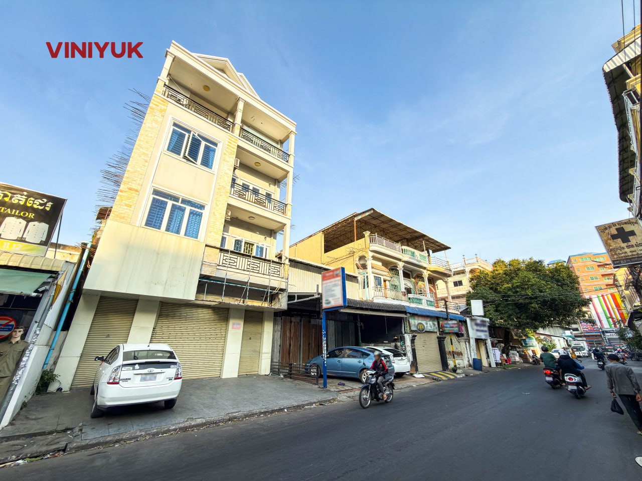 photo_2026-03-02_11-49-18