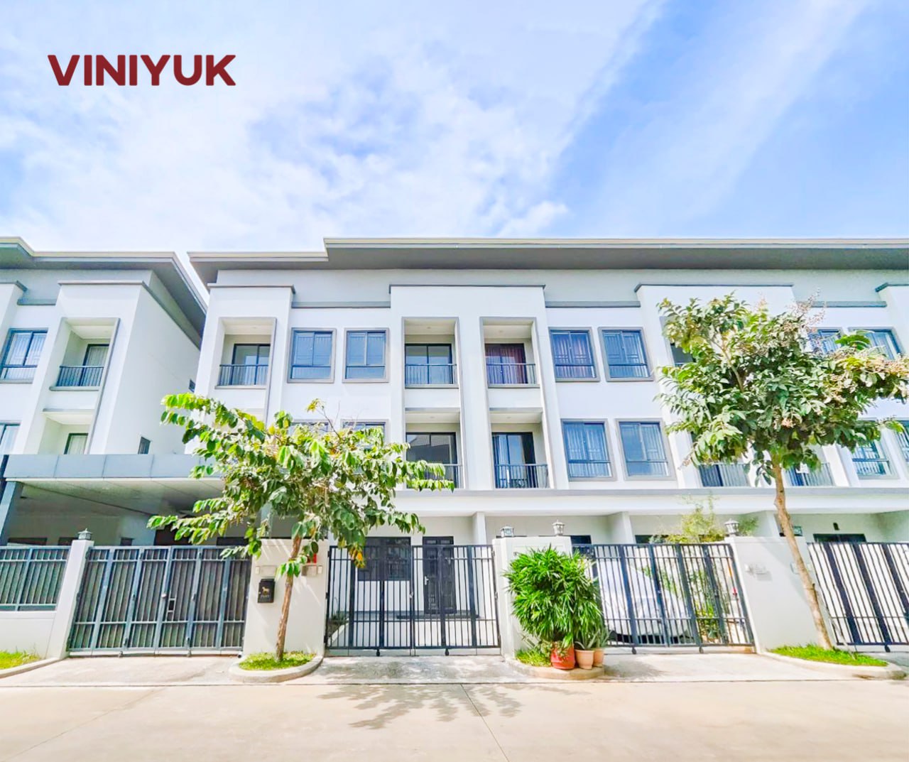 photo_2026-03-04_15-04-20