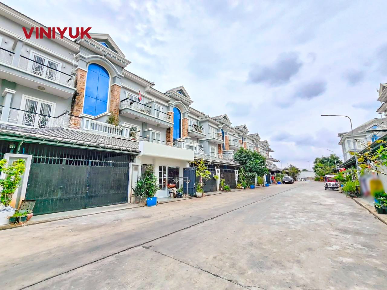 photo_2026-03-05_11-40-13