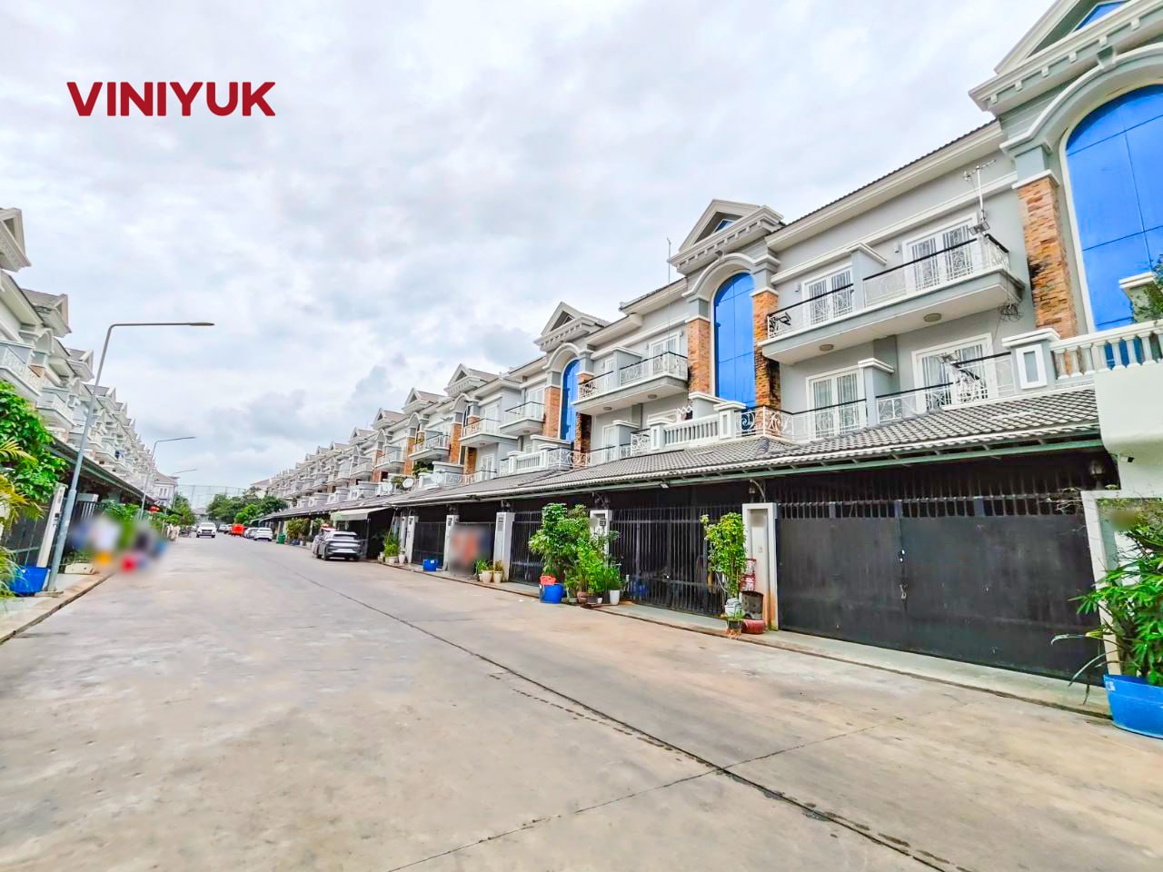 photo_2026-03-05_11-40-15