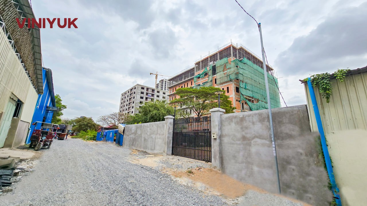 photo_2026-03-06_16-05-05