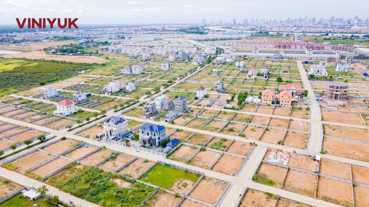 photo_2026-03-11_15-04-48