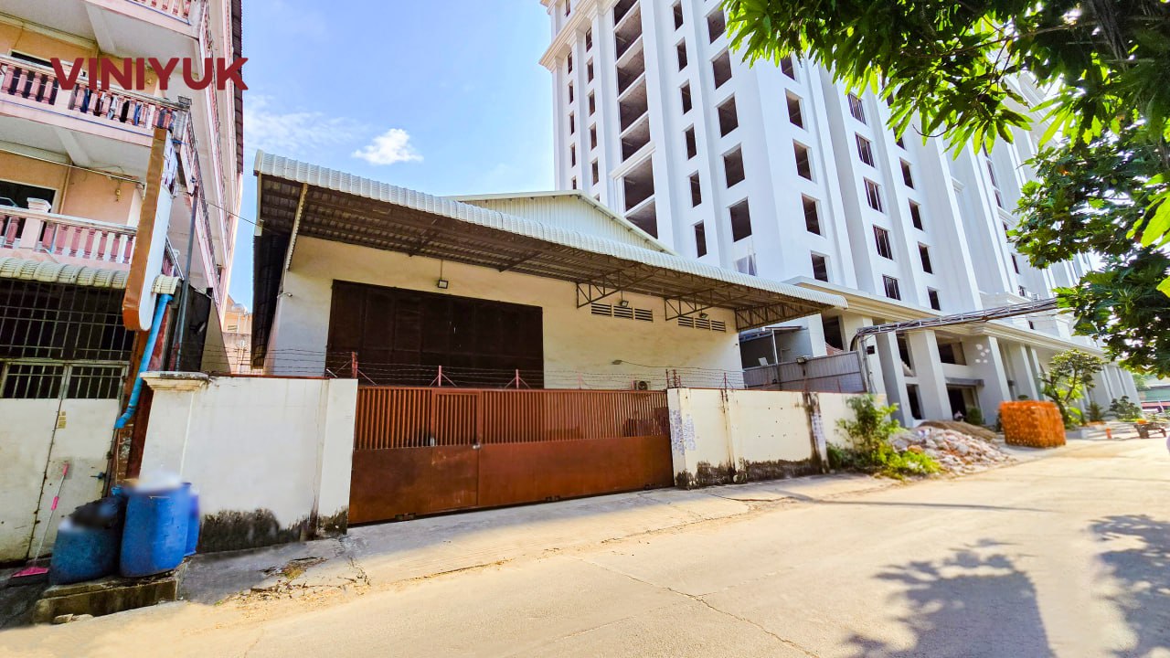 photo_2026-03-17_17-28-51