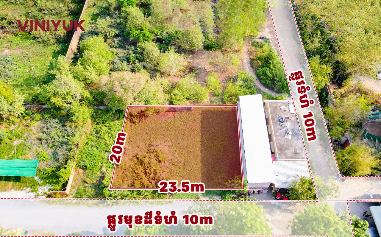 photo_2026-03-18_09-24-44