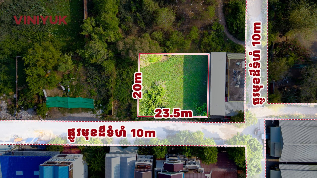 photo_2026-03-18_09-24-55