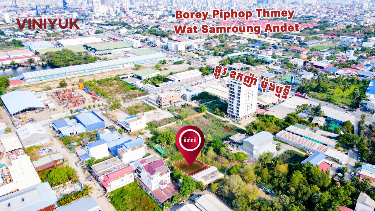 photo_2026-03-18_09-24-58