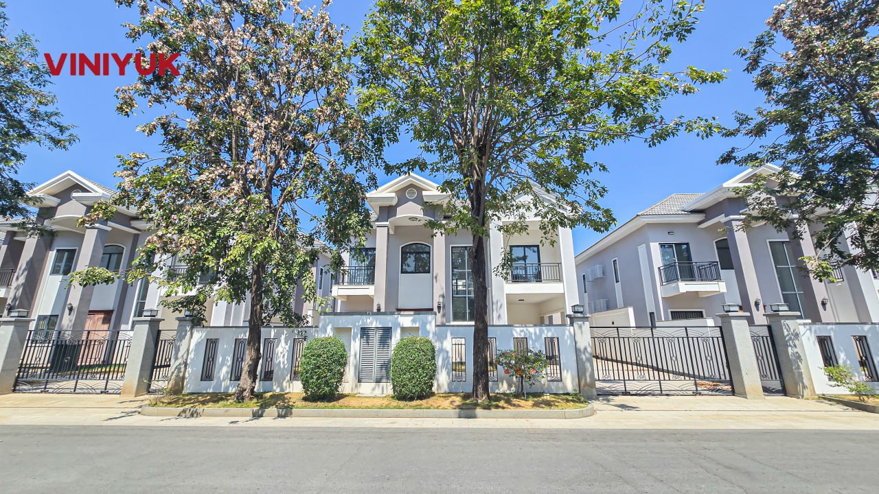 photo_2026-03-19_14-38-47