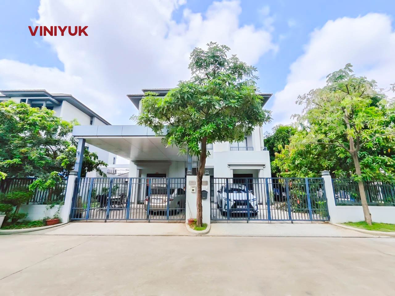 photo_2026-03-19_14-55-15