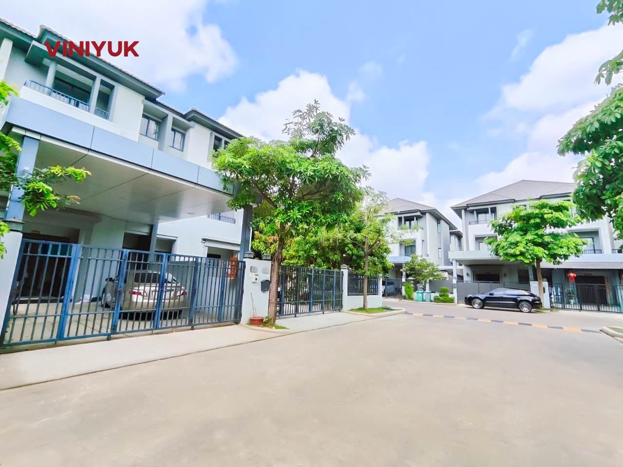 photo_2026-03-19_14-55-17