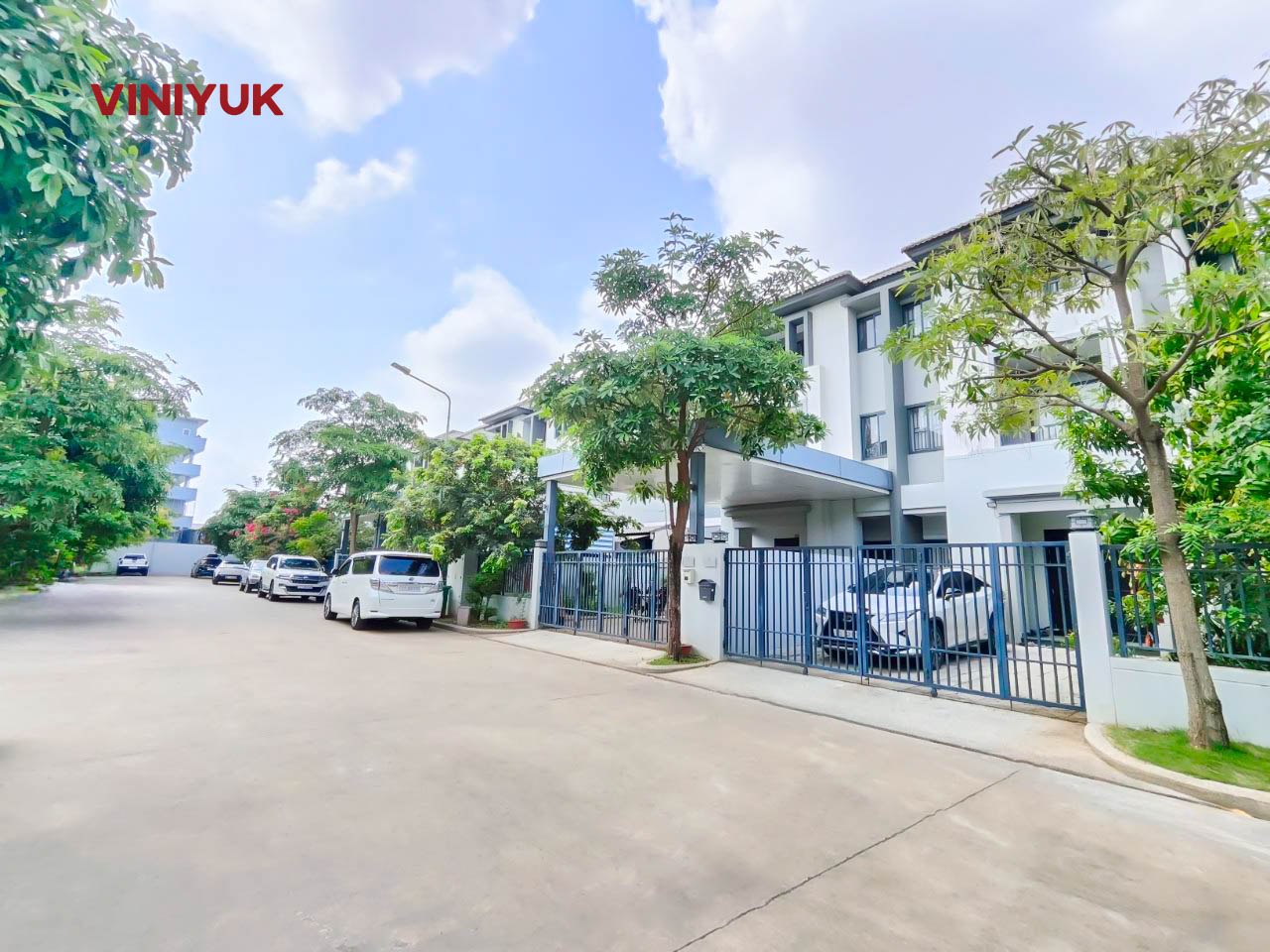 photo_2026-03-19_14-55-19