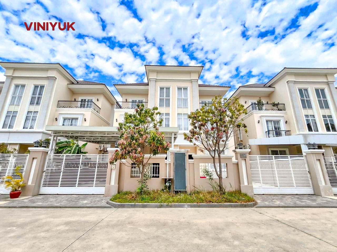 photo_2026-03-19_17-23-26