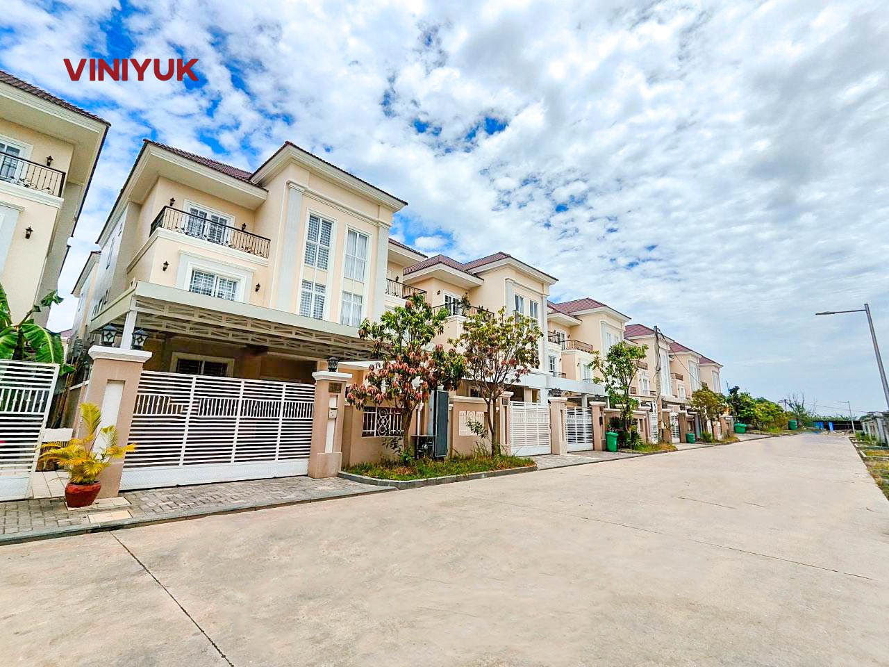 photo_2026-03-19_17-23-34