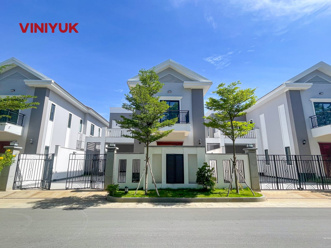 photo_2026-03-21_14-58-13