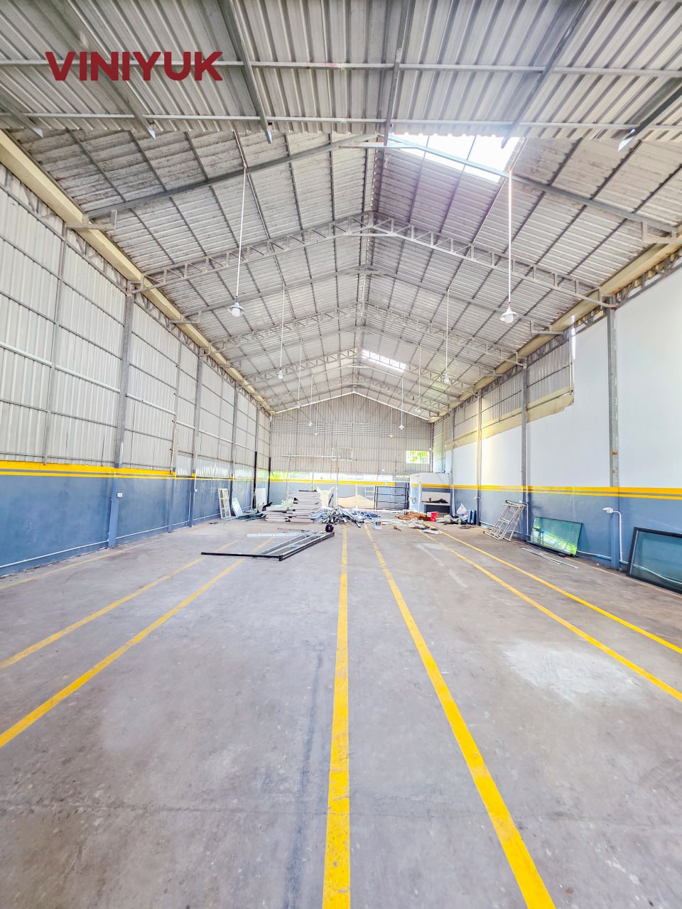 photo_2026-03-23_10-48-38