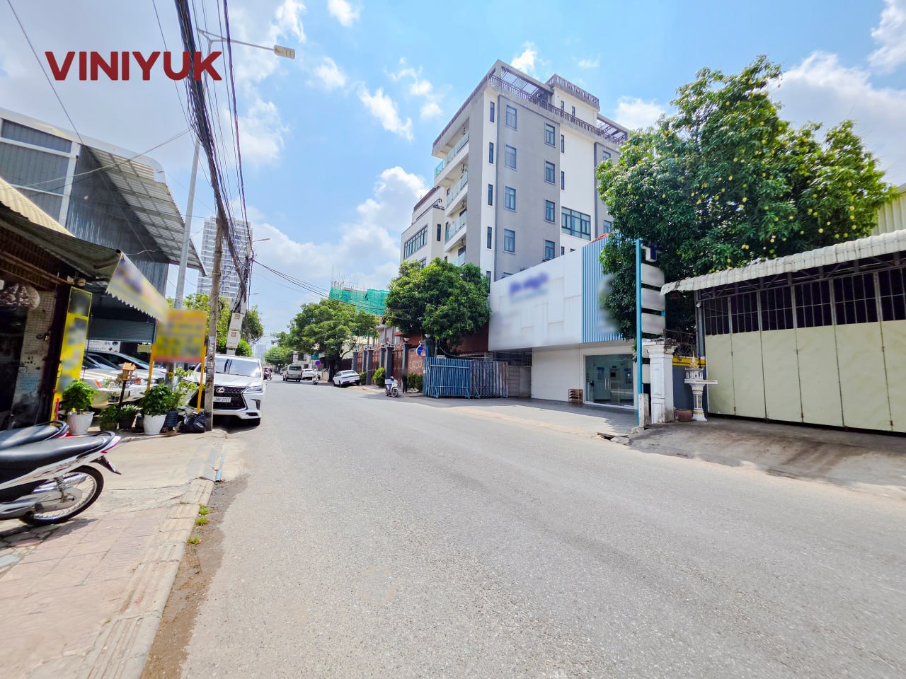 photo_2026-03-23_10-48-47