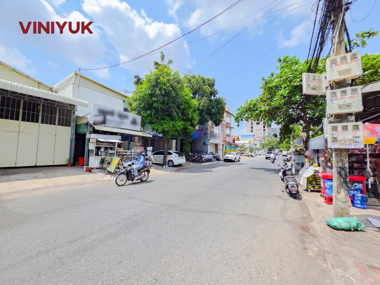 photo_2026-03-23_10-48-50