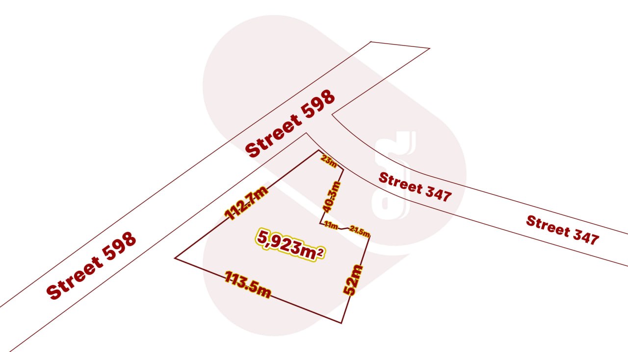 photo_2026-03-24_16-18-04