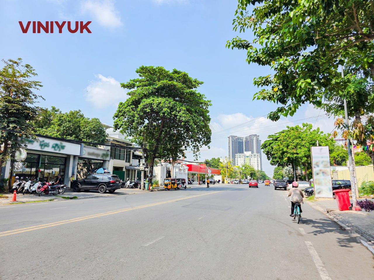 photo_2026-03-26_16-35-18