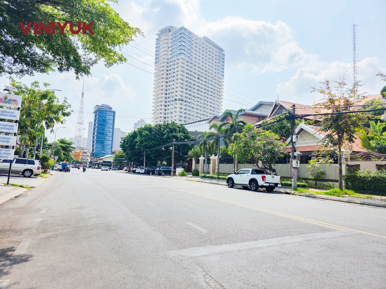 photo_2026-03-26_16-35-21