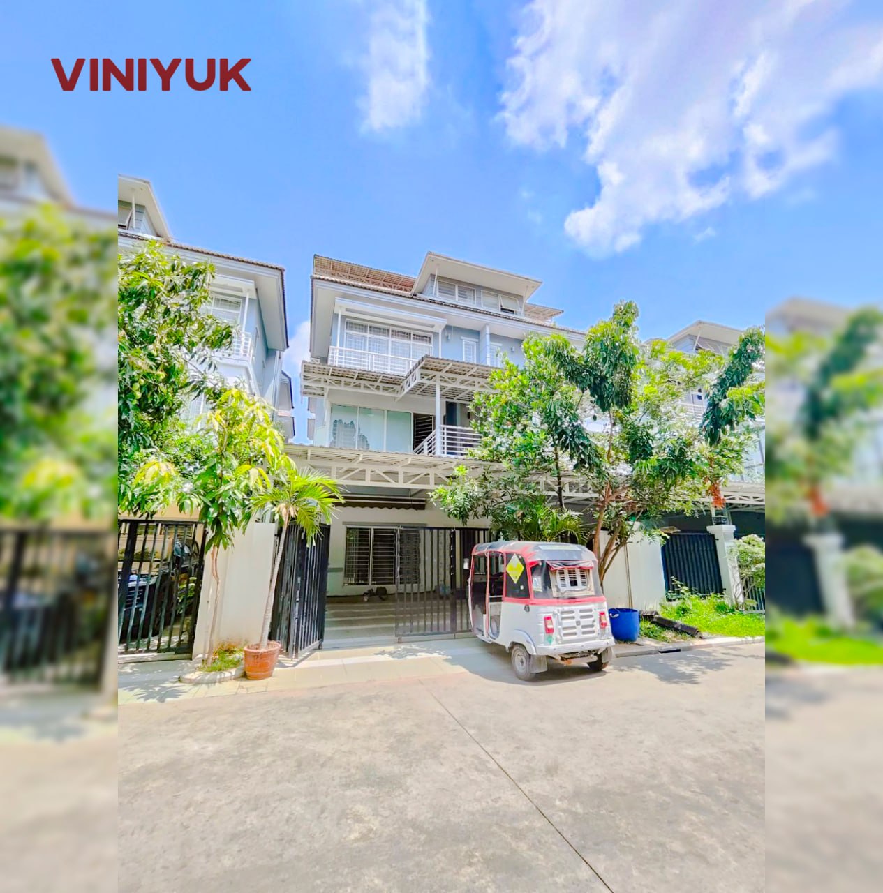 photo_2026-03-28_10-37-19