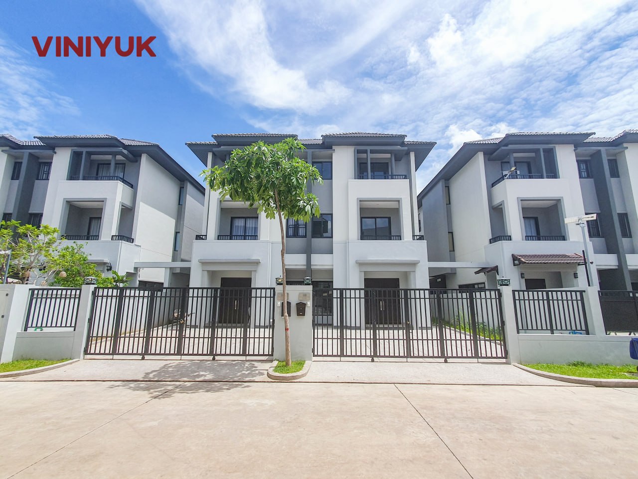 photo_2026-03-28_10-47-46