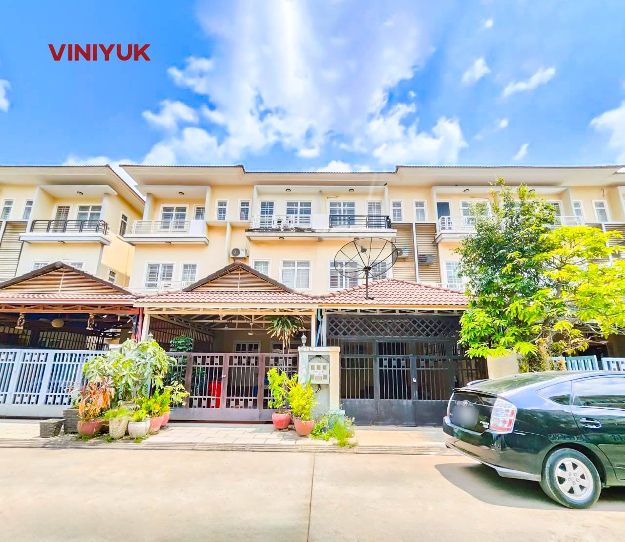 photo_2026-03-30_15-16-15