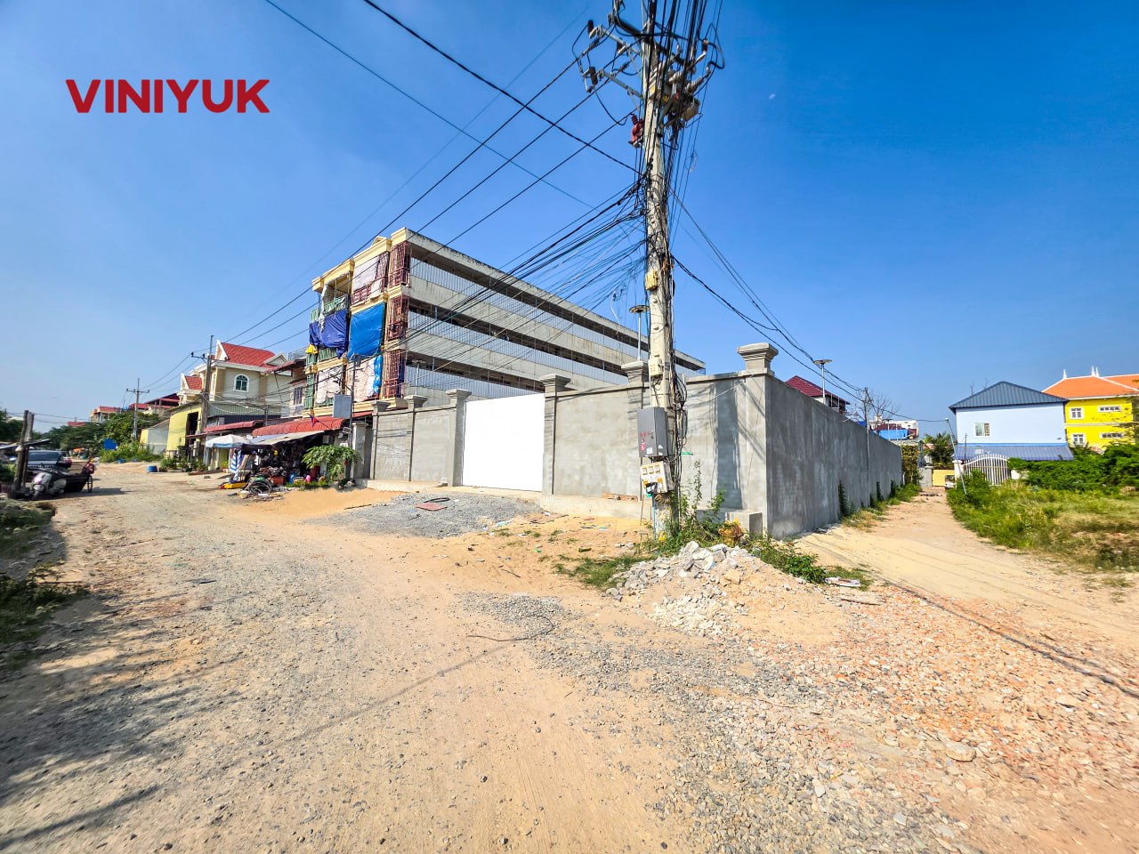 photo_2026-03-30_15-24-52