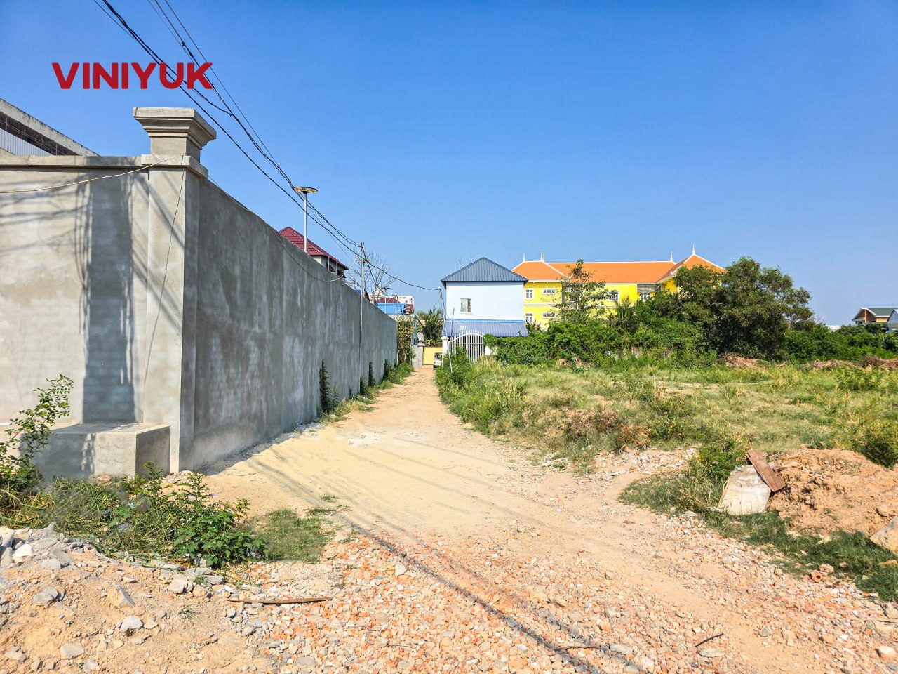 photo_2026-03-30_15-24-56