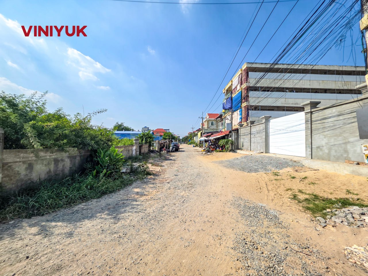 photo_2026-03-30_15-24-58