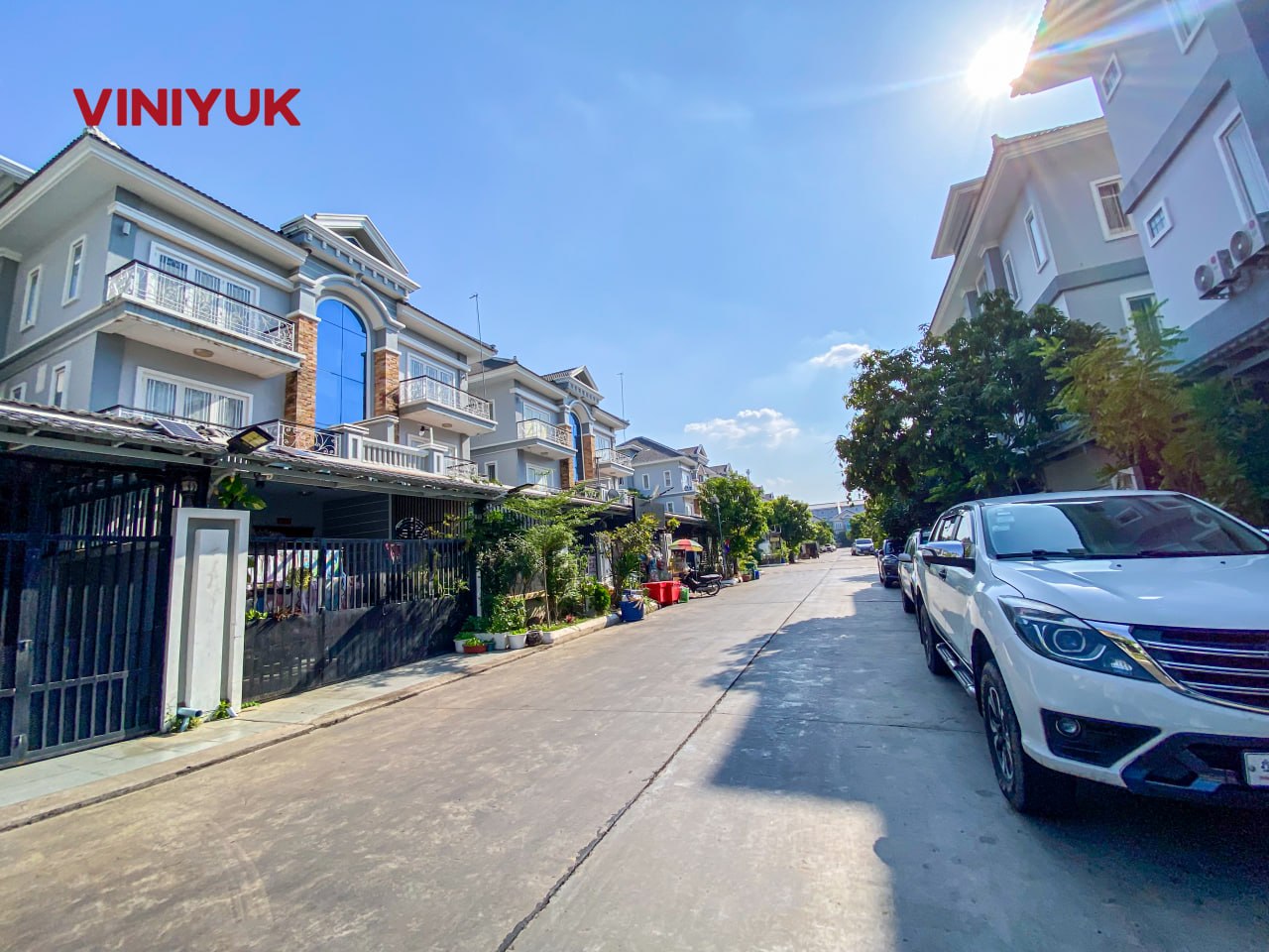 photo_2026-03-30_15-37-40