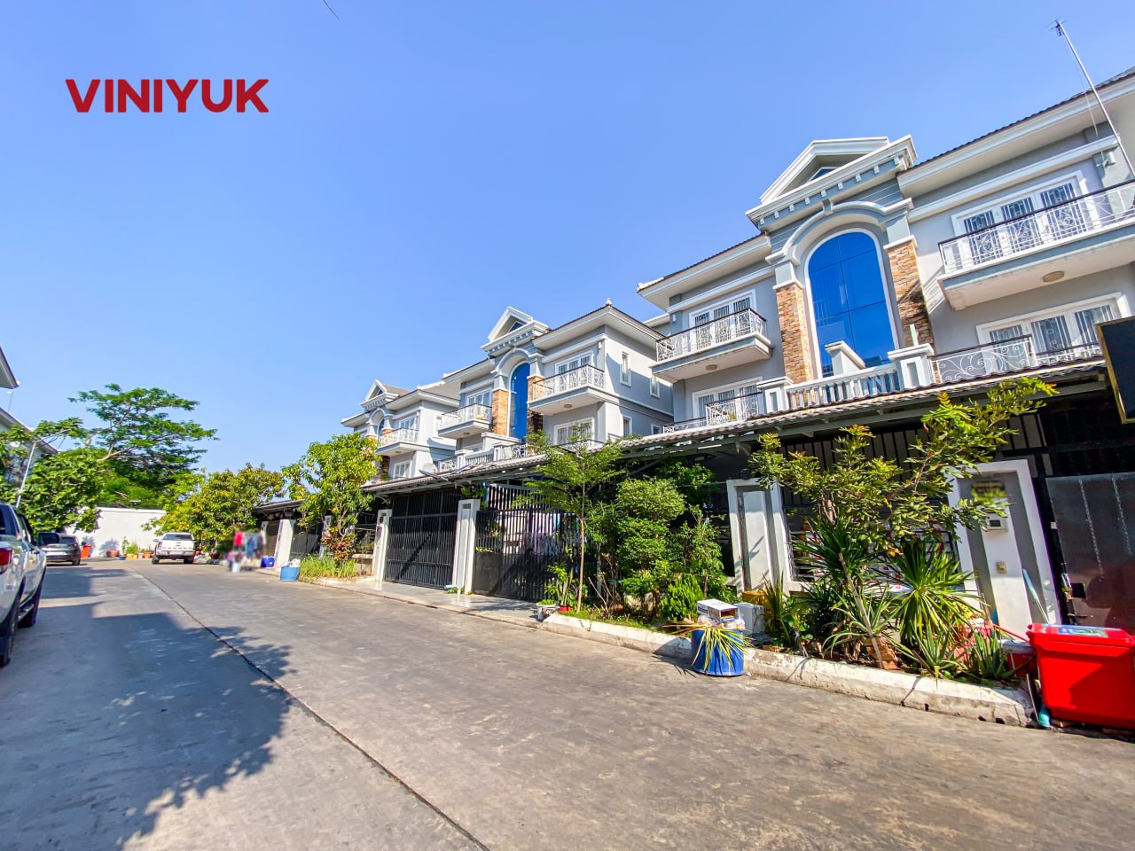 photo_2026-03-30_15-37-43