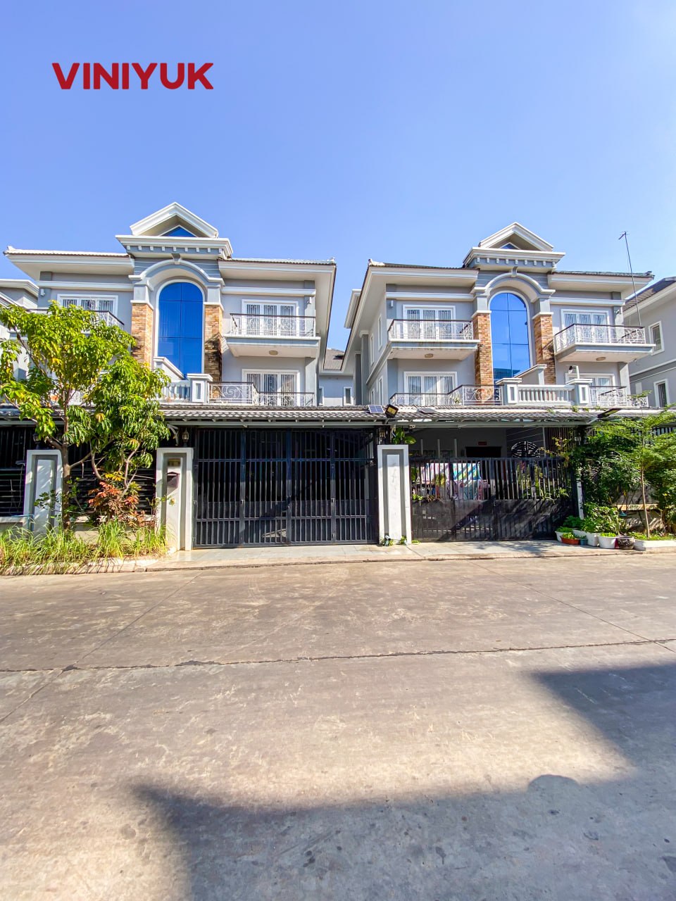 photo_2026-03-30_15-37-46