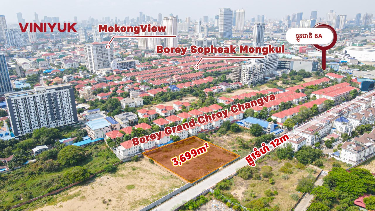 photo_2026-03-31_09-23-05