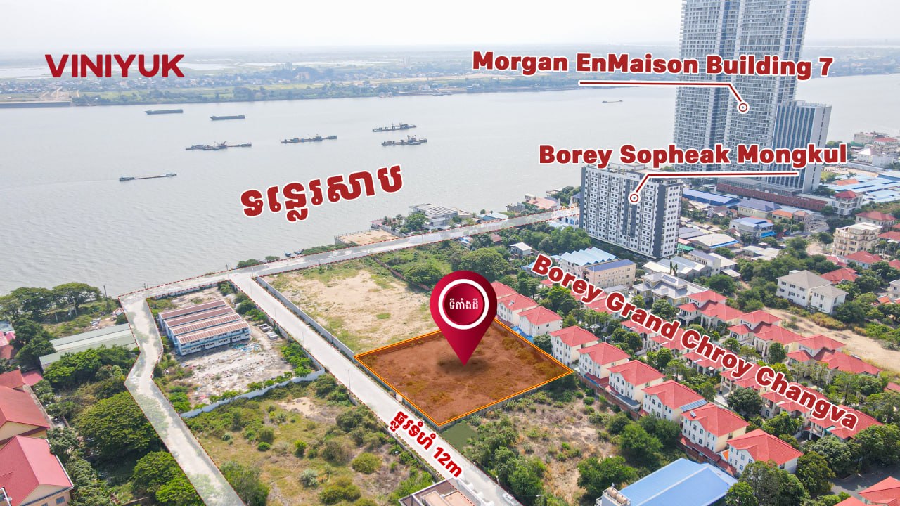 photo_2026-03-31_09-23-08