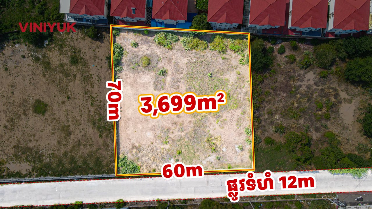 photo_2026-03-31_09-23-11