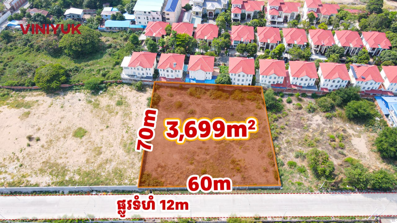 photo_2026-03-31_09-23-17