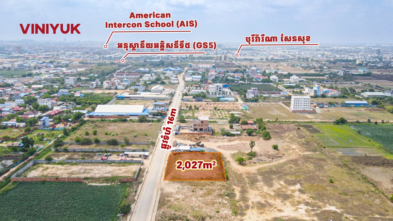 photo_2026-03-31_09-29-58