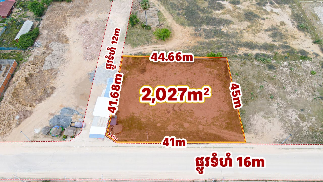 photo_2026-03-31_09-30-01