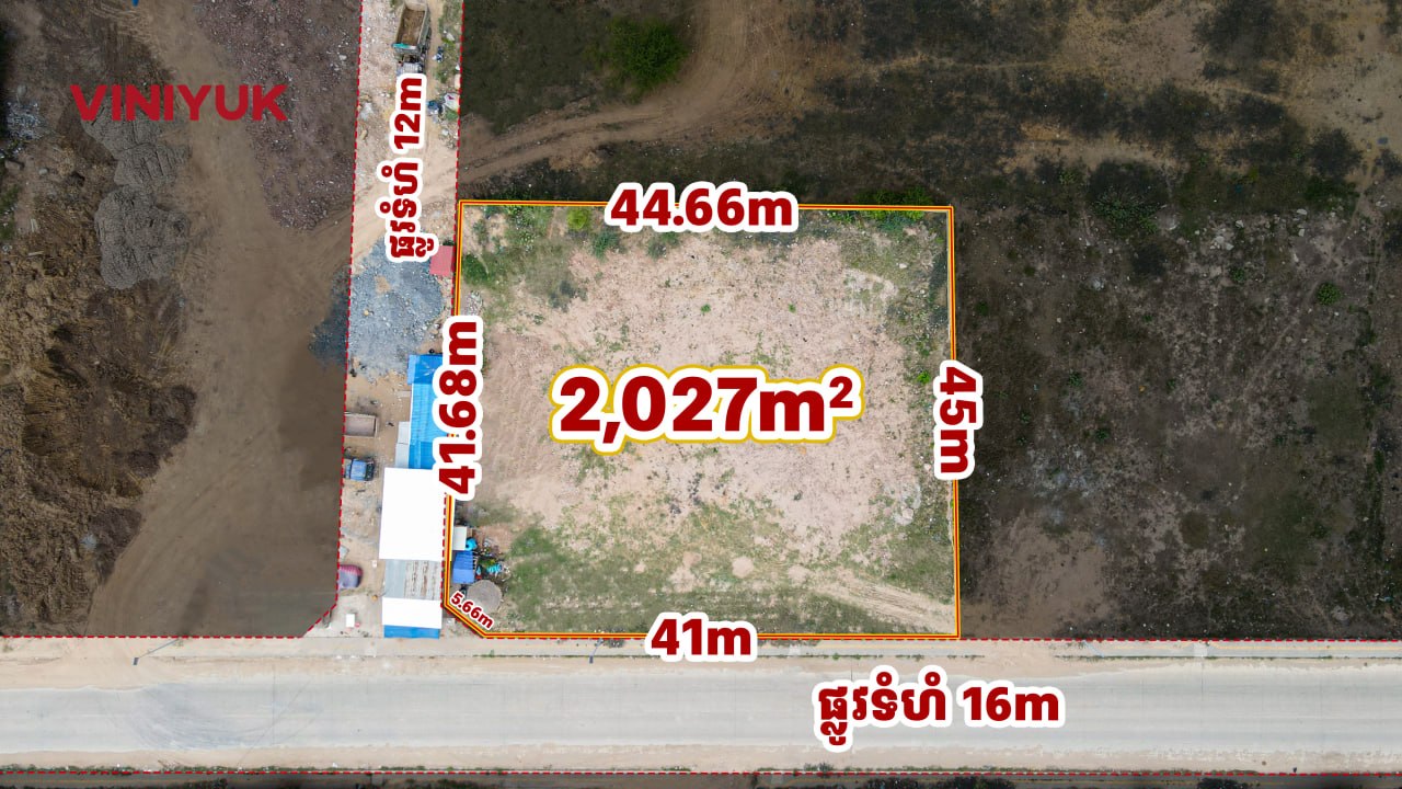 photo_2026-03-31_09-30-04