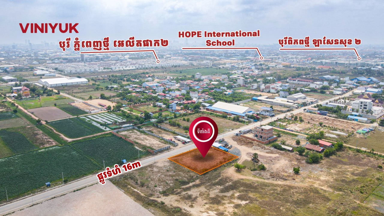 photo_2026-03-31_09-30-07