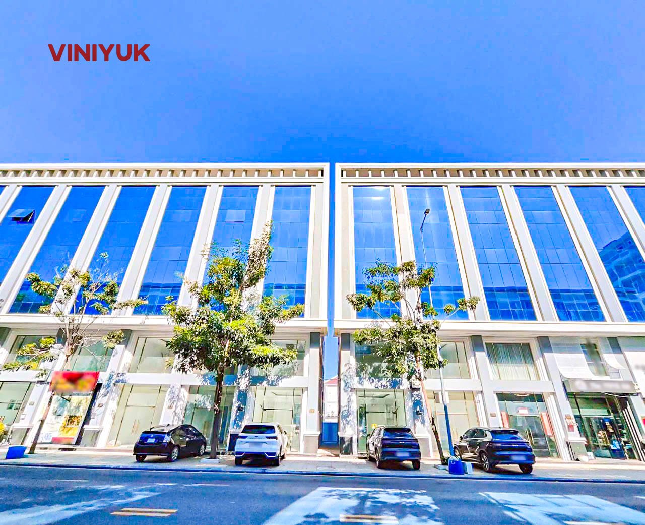 photo_2026-03-31_13-13-47